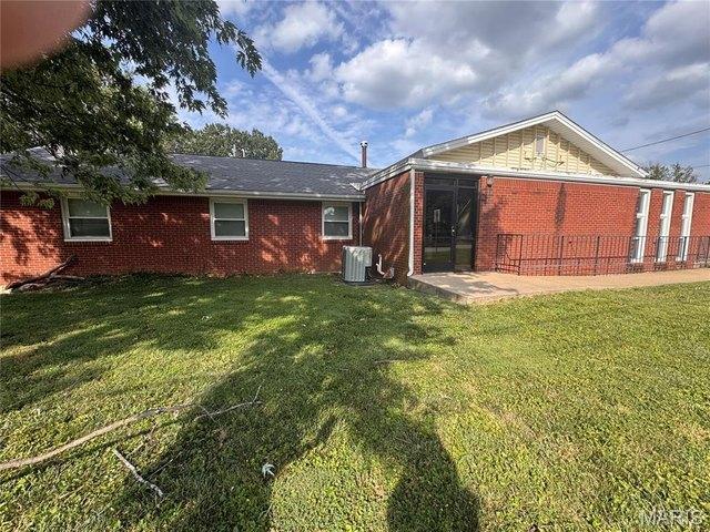 House for sale in Saint Peters, Saint Charles County