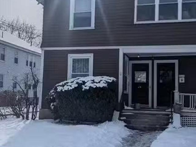 Apartment for rent in Framingham