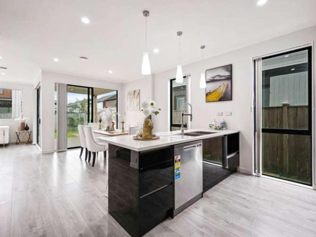 House for sale in Papakura, Oroua County