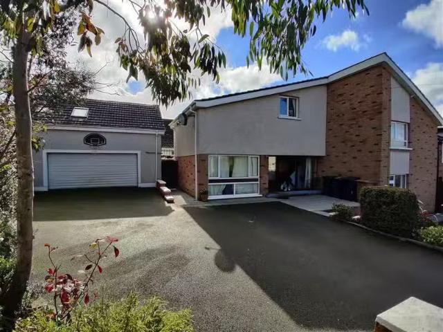 House for sale