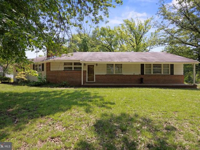 House for sale in Gloucester City