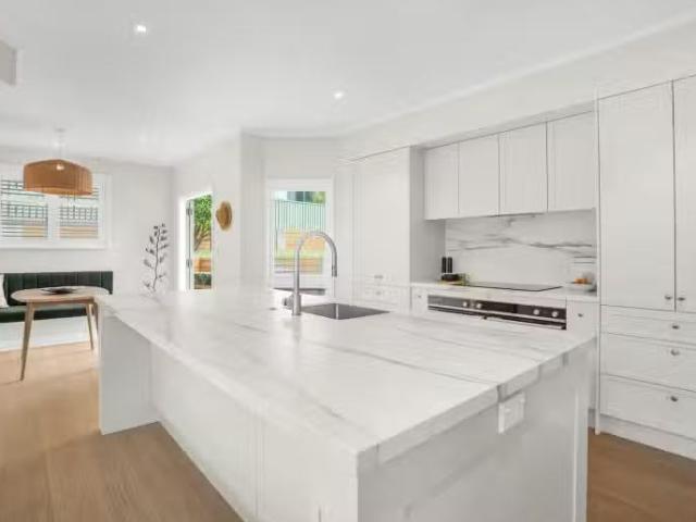House for sale in Matata, Wellington