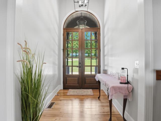 House for sale in Cullman, Alabama