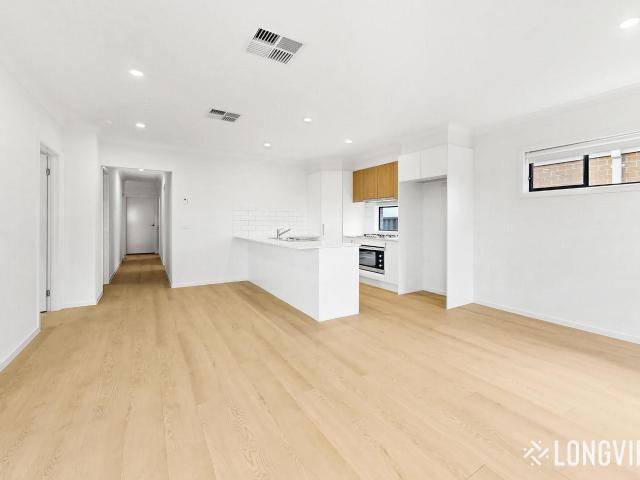 House for rent in Melbourne