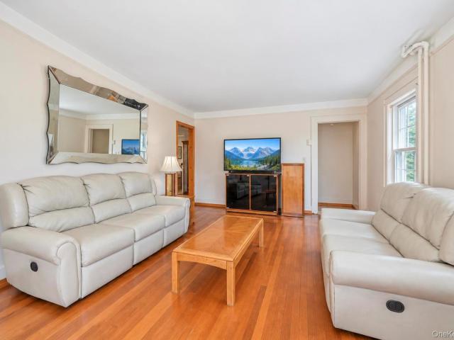 House for sale in Smithtown, New York