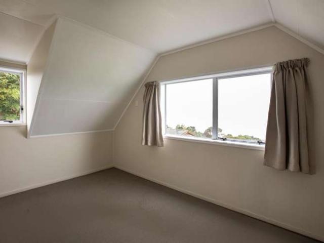 House for sale in Fairburn, Northland