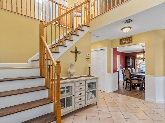 Condo for sale in Holbrook