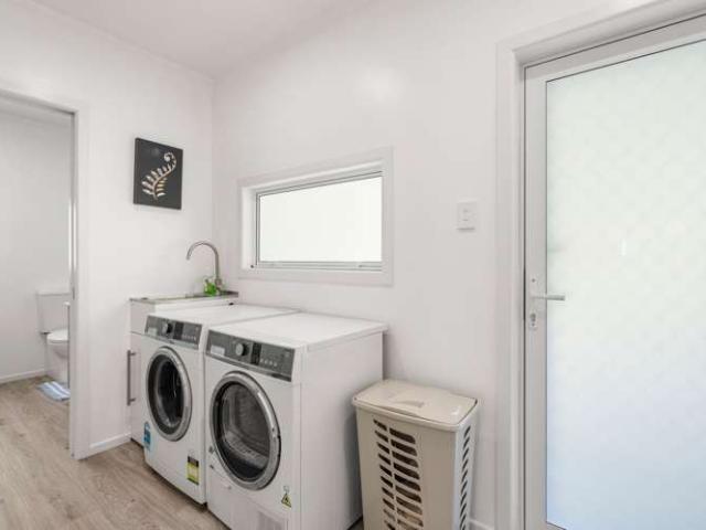 House for sale in Arapohue, Northland