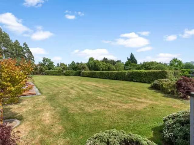 House for sale in Oxford, Canterbury
