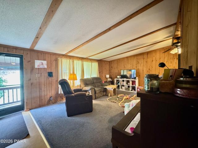House for sale in Lake Como, Pennsylvania