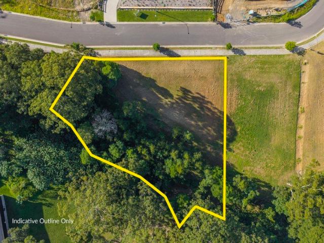 Land for sale in Berry, New South Wales