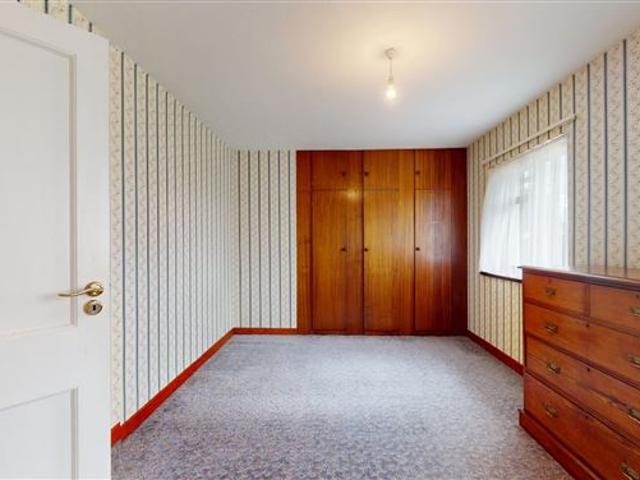 House for sale in Wexford
