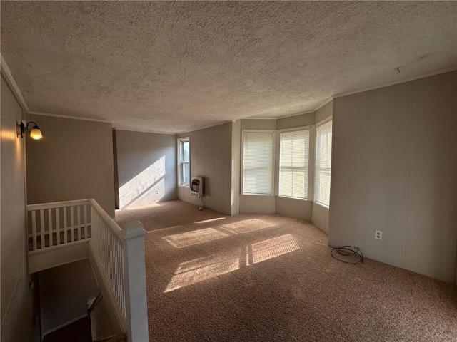 Property for sale in Bradford, Pennsylvania