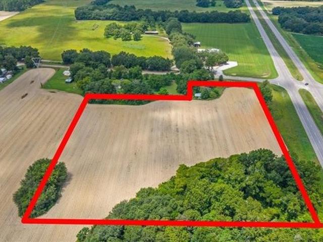 House for sale in Ashford, Alabama