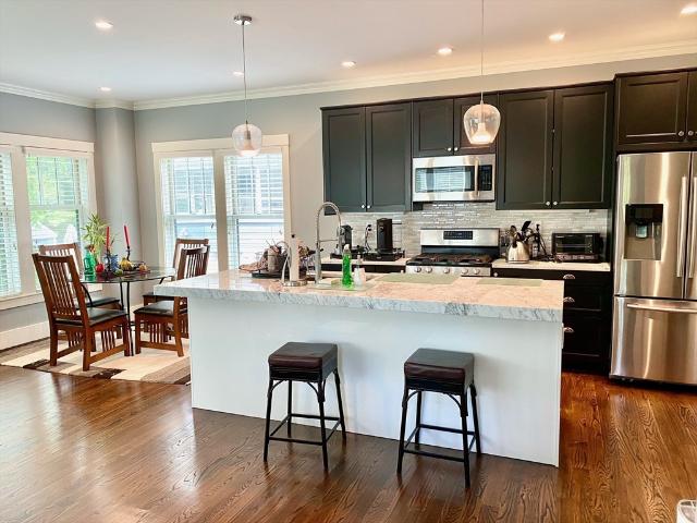 Property for rent in Auburndale, Massachusetts