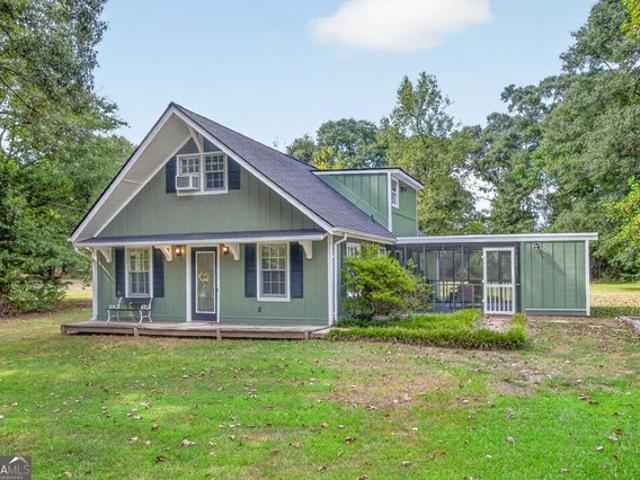 House for sale in Winterville, Georgia
