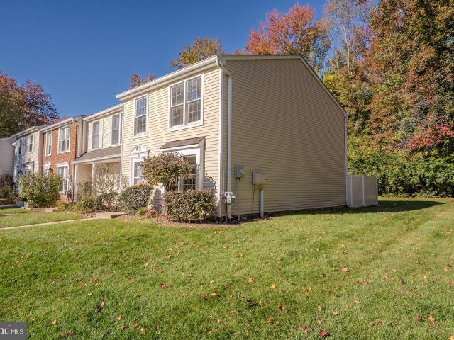 Condo for sale in Wynwood Estates, South Brunswick