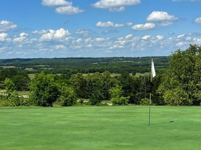 Land for sale in Nocona, Texas