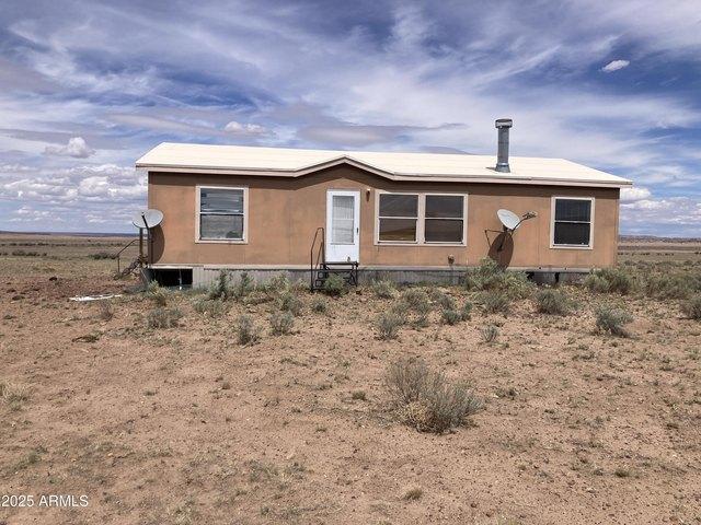 House for sale in Arizona