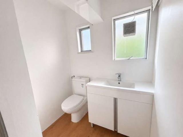 Apartment for rent in Parnell