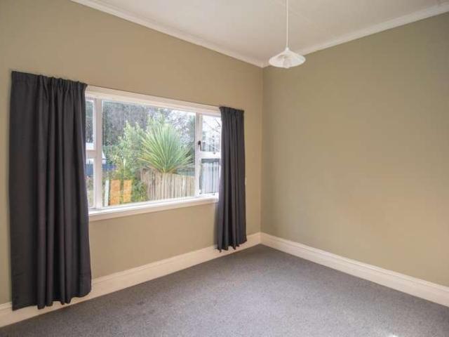 House for sale in Geraldine, Canterbury