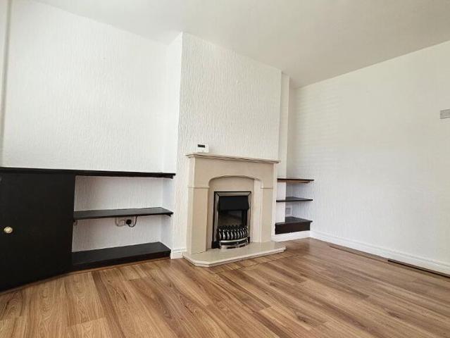 House for rent in Antrim, Ballycraigy