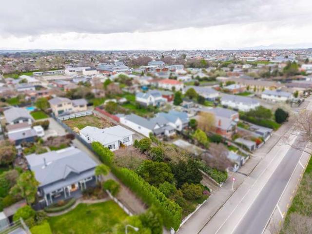 House for sale in Timaru, Canterbury