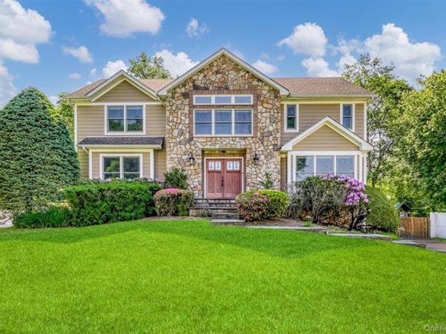 House for sale in Rockland, New York