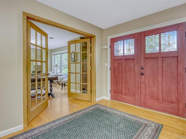 House for sale in Rockland, New York