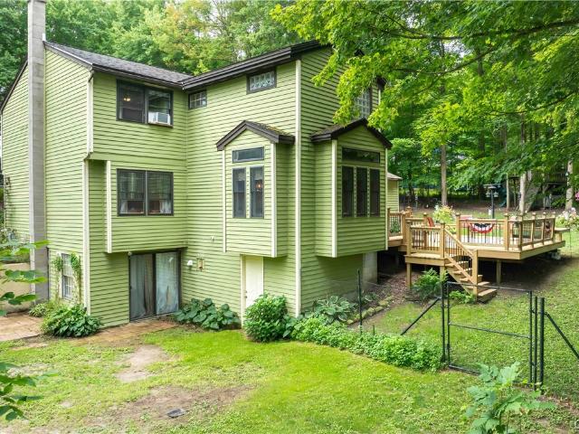 House for sale in Volney, New York