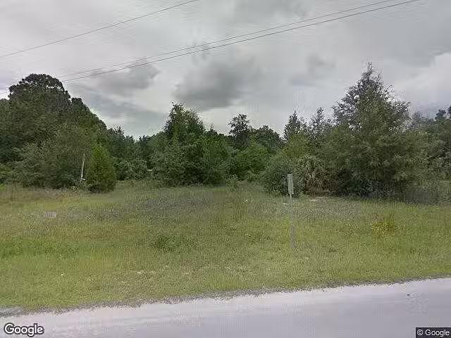 House for rent in Lake City