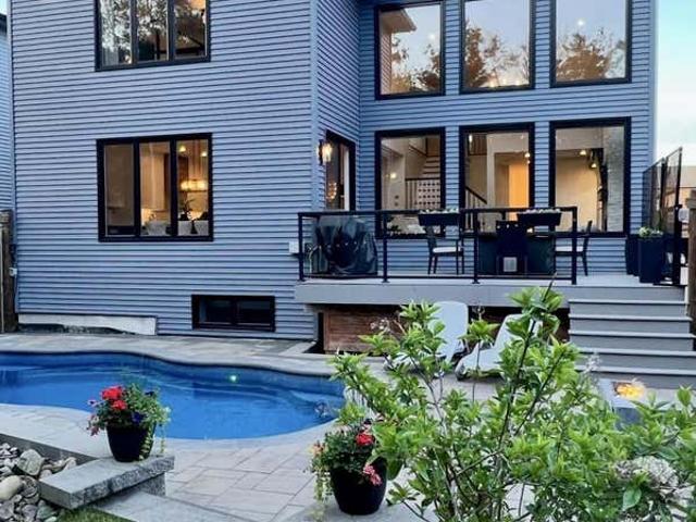 House for sale in Bedford, Nova Scotia