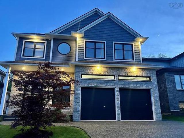 House for sale in Bedford, Nova Scotia