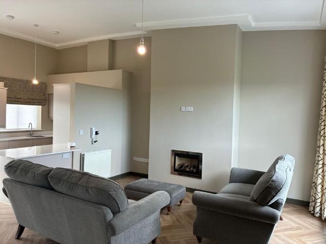 Apartment to rent in Carlingford ED, The Municipal District of Dundalk