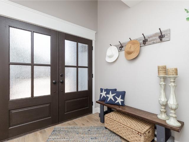 House for sale in Rockport