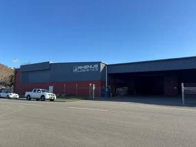 House for rent in Chaslands, Canterbury