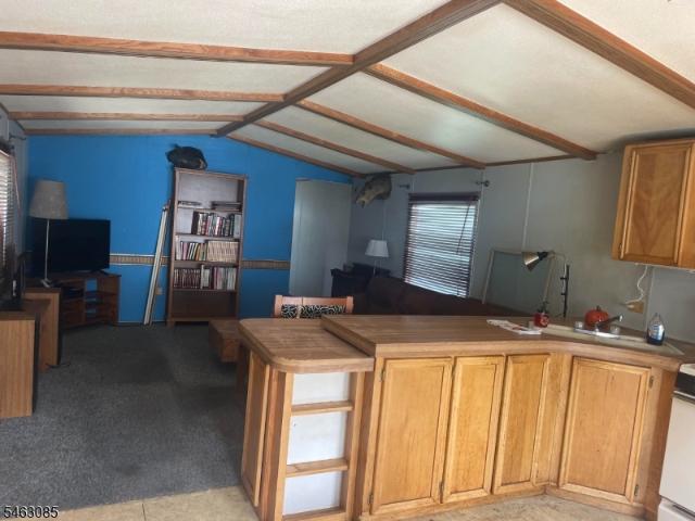House for sale in Rockaway, Morris County