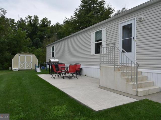 House for sale in Kutztown, Pennsylvania