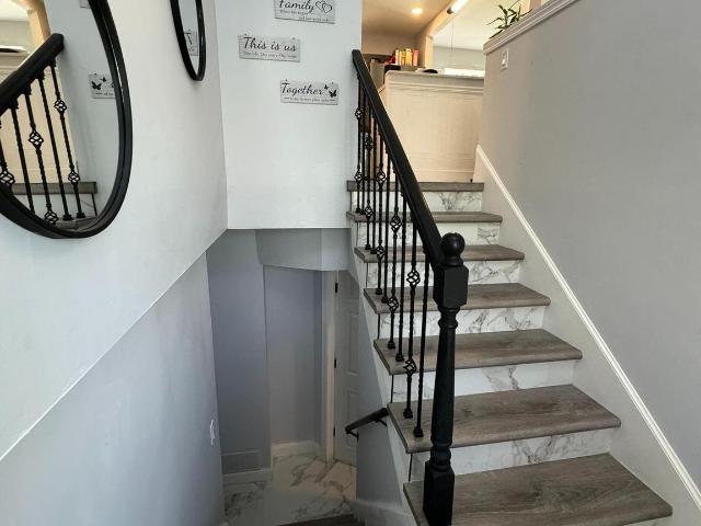 House for sale in Penns Grove, New Jersey