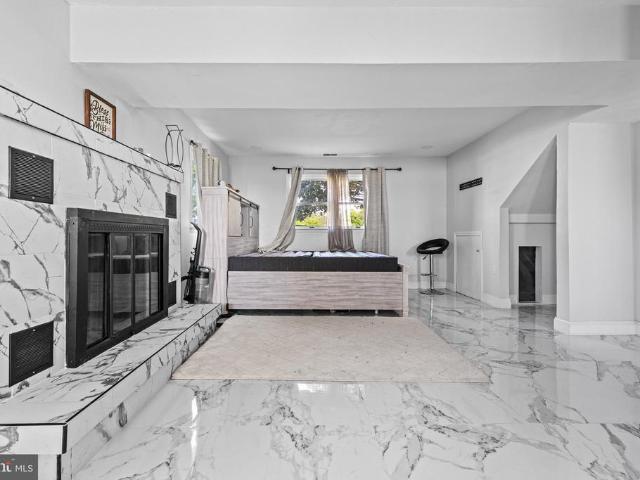 House for sale in Penns Grove, New Jersey