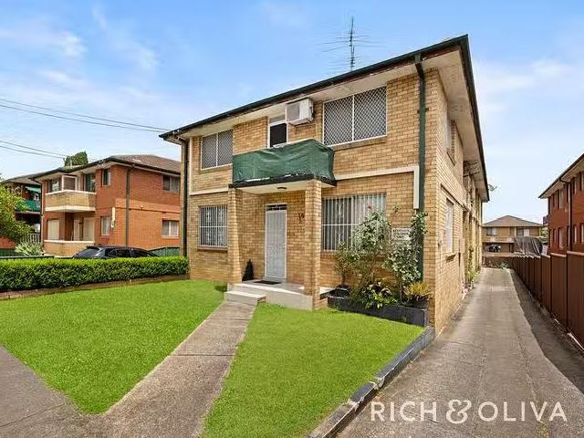 House for rent in Sutherland, New South Wales