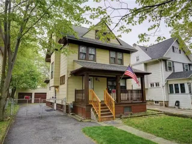 House for rent in Rochester