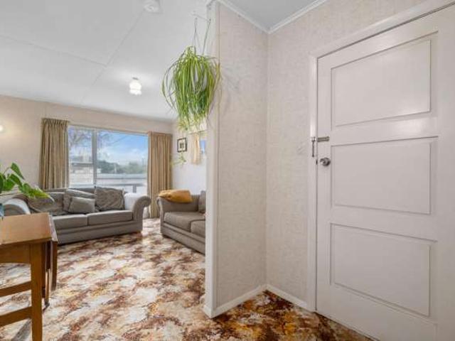 House for sale in Koromiko, Marlborough