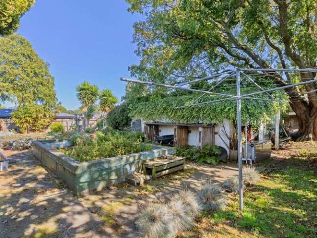 House for sale in Blenheim Central, Marlborough