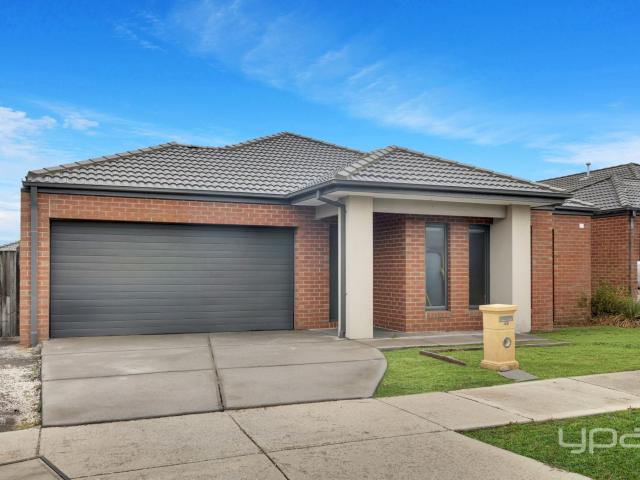 House for rent in Victoria, Gisborne