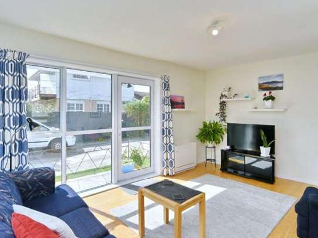 Property for sale in Riccarton, Canterbury