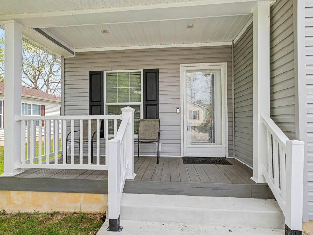 House for sale in Dorothy, New Jersey