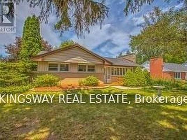House for sale in York, Ontario