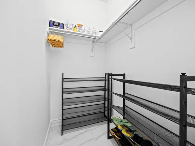 House for rent in Mayfield West, Caledon