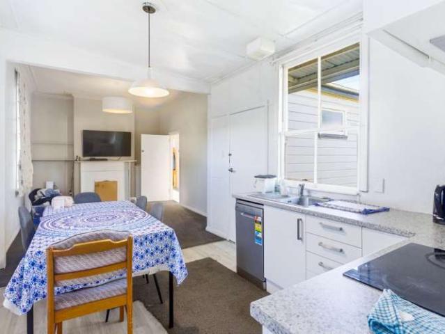House for sale in Otakou